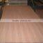 high quality beech plywood sheet for furniture