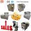 Low Price Plantain Chips Production Line