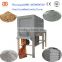 Sand Cement Mixing and Packing Machine Dry Mortar Mixing Machine Sand Cement Mixing Machine