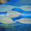 Wholesale High Quality Frozen Squid Tube U5,Todarodes Pacificu