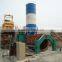 high quality concrete pipe making machine