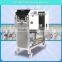 CE approved high efficiency fish fillet machine