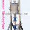 cassava starch production line
