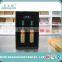 100% Purity Cold Pressed Organic Bitter Apricot Kernel Oil from China