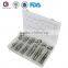 New Product 68pc Assorted FN Serie Wheel Weight