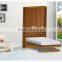Stylish Design Furniture Wooden Murphy Wall Bed Mechanism Hardware Kits