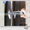 AL6XN / N08367 stainless steel fasteners thread rod 1.4529 / N08926