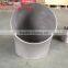 ASTM A403 WP347H Reducer