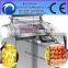 200-400 boxes/h and have stock Modified Atmosphere Packaging Machine
