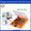 High quality 45 in 1 precision screwdriver set