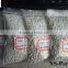 Factory Price Horticultural 2-4mm Expanded Perlite for Hydroponic Soil Conditioner