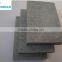 perforated fiber cement board high quality cement board