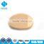 Toilet soap formulation production brands manufacturing making process manufacturers ingredients in india OEM