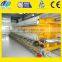 Sunflower seed oil refinery equipment eidble oil refinery production line