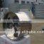 air circulation fan for greenhouse from qingzhou 2016