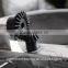 cast iron crank honey extractor gear
