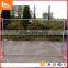 steel wire material used fencing for sale most popular in canada