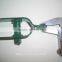 electric wire tensioner/electric fence tensioners
