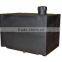 rotomolding gas tank plastic gas tank rotomolding fuel tank mould plastic oil tank
