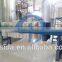 Liquid glucose syrup plant glucose solution production line