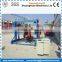 low price best selling angle band sawing machine