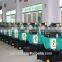 China Manufaruer Price for Magnetic Diesel Generator 600kw