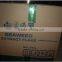 top alga first grade seaweed extract
