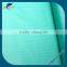 umbrella 100% nylon fabric price