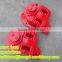 Agricultural Machinery Spare Parts for 1LYX 330 Disc Plough