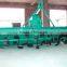 rotavator best price for sale