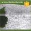 nitrogen fertilizer urea 46% granule for agruculture