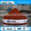 iron oxide pigment