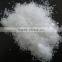 polycarboxylate Ether Monomer HPEG for concrete water reducer PCE