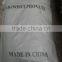high quality Calcium lignosulfonate