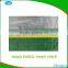 pp woven garlic seed bags