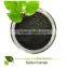 China supplier sodium humate powder/granule/shiny flake used as soil modifier