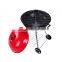whoelsale cheap outdoor bbq smokeless charcoal grill