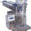 heat shrink packing machine for sale