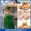 Best selling eggs inkjet printer price for sale/multiple nozzle egg inkjet printer for food industry