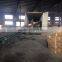 Specializing in the production of charcoal from the crumbs, charcoal briquette, high temperature carbon supplier