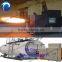 biomass High efficiency wood pellet burner