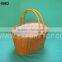 High qualiy Pretty handmade rattan bag best selling (july@etopvietnam)