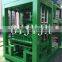 discountable hollow bricks machines price of brick making machines south africa