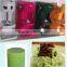 mini new style block ice crusher machine/electric ice crusher/ice crusher machine