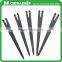 Farm Irrigation 1/4" Micro Tubing Peg Drip Irrigation System