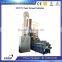 Multi-functional wide output range pet cat dog fish food machinery