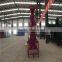 Seed treater for sale