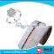 Custom uhf AZ-9613 h3 diamond rfid tag