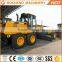 GR180 XCMG LAND LEVELLER OT SALE