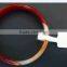 High Quality Uhf Custom Made Rfid Jewelry Tag